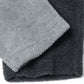 Wool Cashmere Fleece Easy Pants