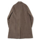Chesterfield Coat