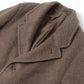 Chesterfield Coat