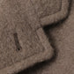 Chesterfield Coat