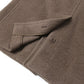 Chesterfield Coat