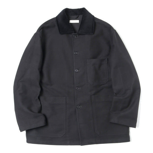 DECO WORK JACKET