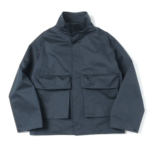 DISPLAY JACKET