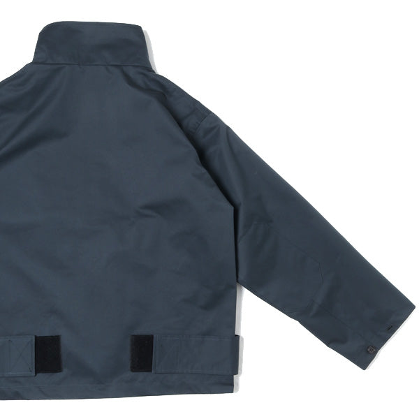 DISPLAY JACKET