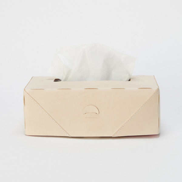tissue box case for celebrity