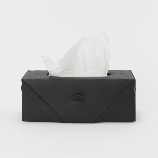 tissue box case for celebrity