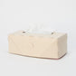 tissue box case for celebrity