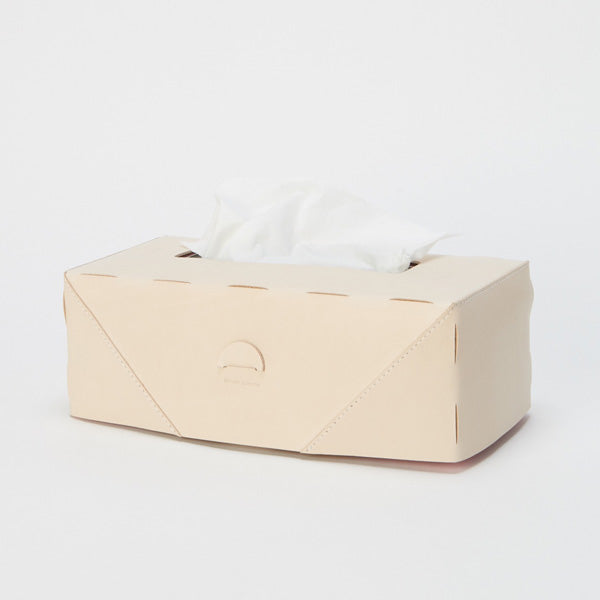 tissue box case for celebrity