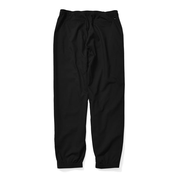 SOPH × MINEDENIM Denim Track PT