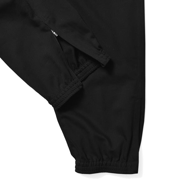 SOPH × MINEDENIM Denim Track PT