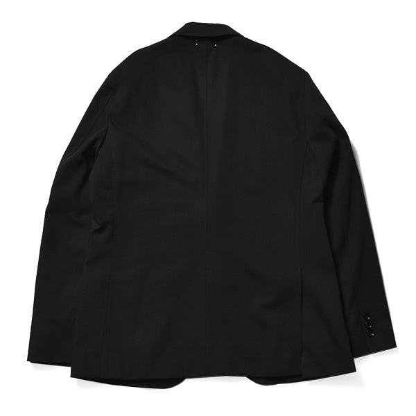 SOPH × MINEDENIM Denim Tailored JKT