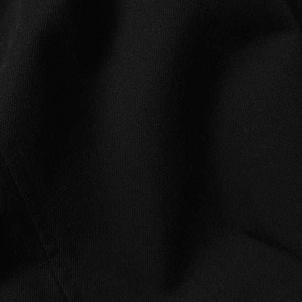 SOPH × MINEDENIM Denim Tailored JKT