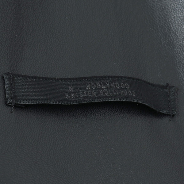 2212-CO03-009 peg