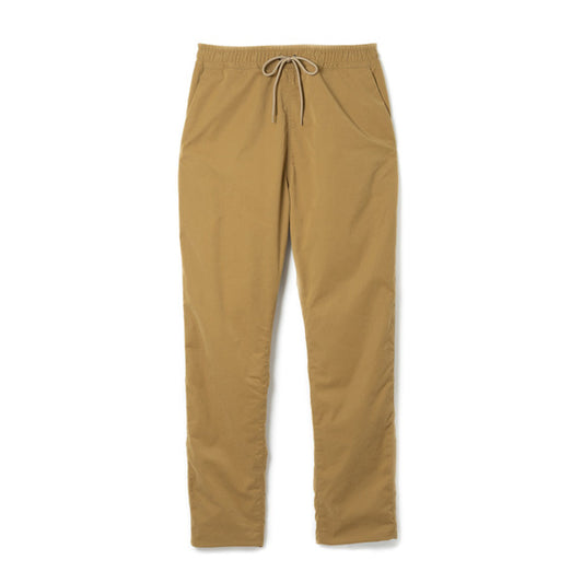 Primeflex Easy Pants