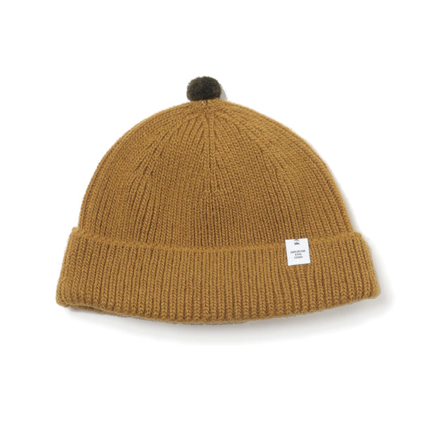 BONBON KNIT CAP