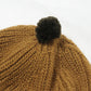 BONBON KNIT CAP