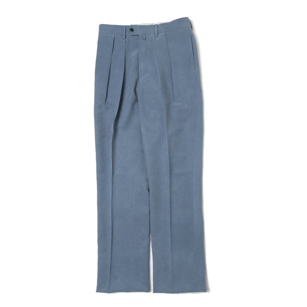 Cellulose Nidom Standard