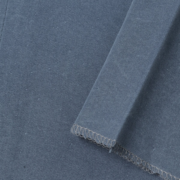 Cellulose Nidom Standard (20-02TNS) | NEAT / パンツ (MEN