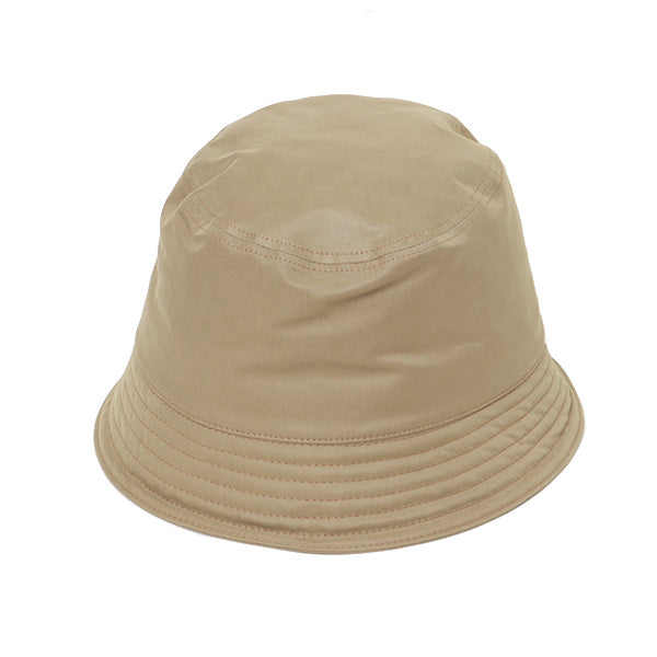 BUCKET HAT (WH-1901-H2) | whowhat / 帽子 (MEN) | whowhat正規取扱店