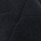 MOHAIR CAP