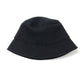 MOHAIR BUCKET HAT