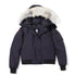 LABRADOR BOMBER - WOMENS
