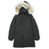 MACKENZIE PARKA - WOMENS