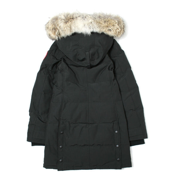 CANADA GOOSE(カナダグース) MACKENZIE PARKA 2302JL (2302JL