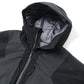 GORE-TEX INFINIUM x PRIMALOFT PADDED PARKA