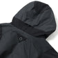 GORE-TEX INFINIUM x PRIMALOFT PADDED PARKA