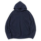 DWELLER HOODY COTTON SWEAT