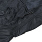 SOLDIER COAT NYLON TWILL WITH GORE-TEX INFINIUM