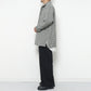 2222-SH90-037 peg
