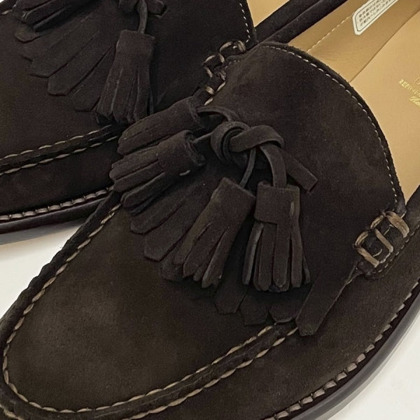UH0567