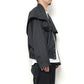 WESTERN SHOULDER JACKET