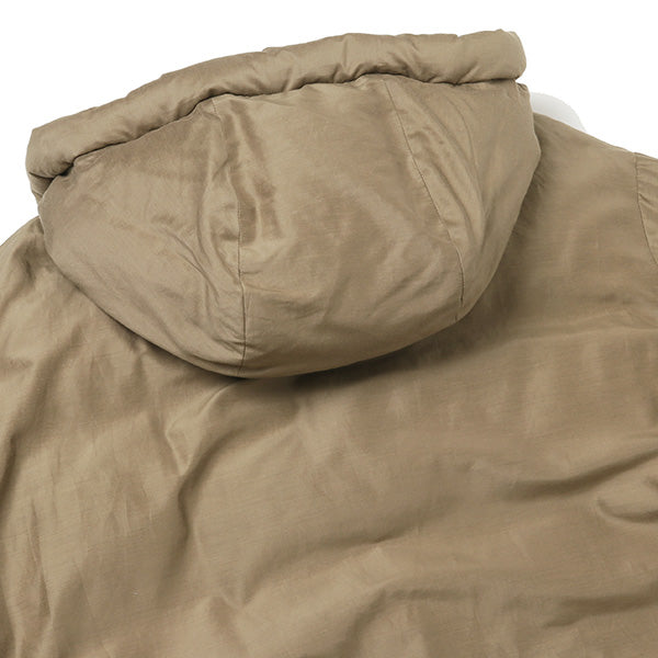 Eskimo Down Coat KS9FCO KAPTAIN SUNSHINE / ジャケット MEN