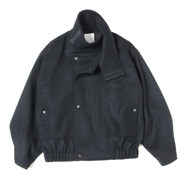 TIBET BLOUSON TYPE.2