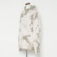 NATURAL DYE SWEAT HOODIE