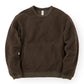 Boa Fleece Pocket L-S