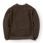 Boa Fleece Pocket L-S