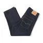 綿デニム Levi's Wネーム P210