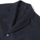 Chester Coat