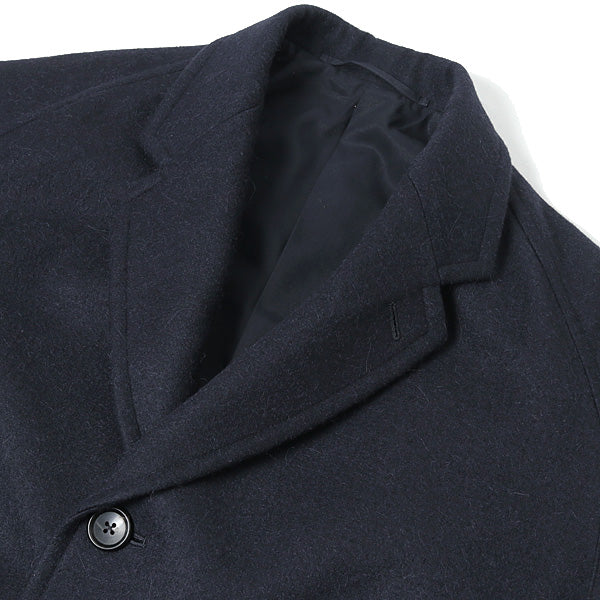 Chester Coat