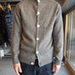 CREW CARDIGAN KNOLL SUPER SOFT