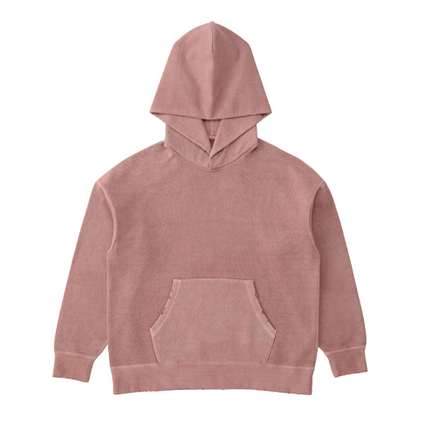 JUMBO SB HOODIE P.O. (U.D.)