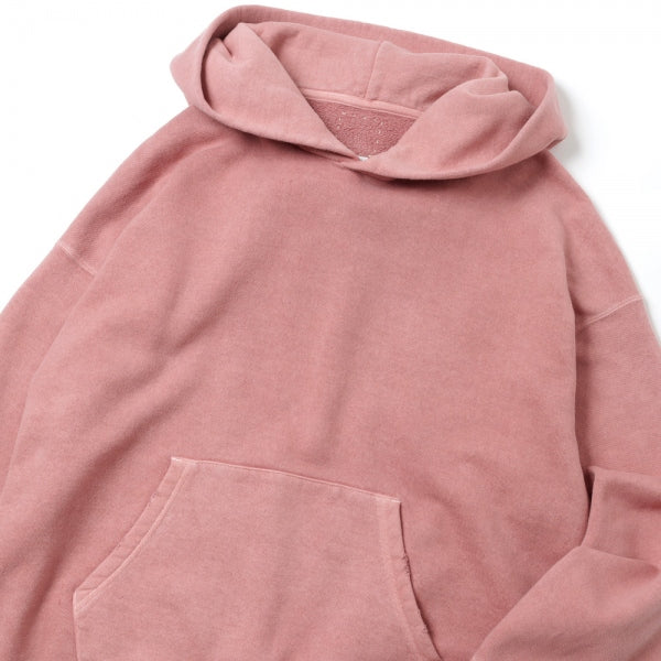 JUMBO SB HOODIE P.O. (U.D.)