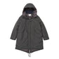 GORE-TEX Long Down Coat