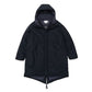 GORE-TEX Long Down Coat