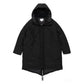 GORE-TEX Long Down Coat