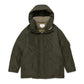 GORE-TEX Down Coat